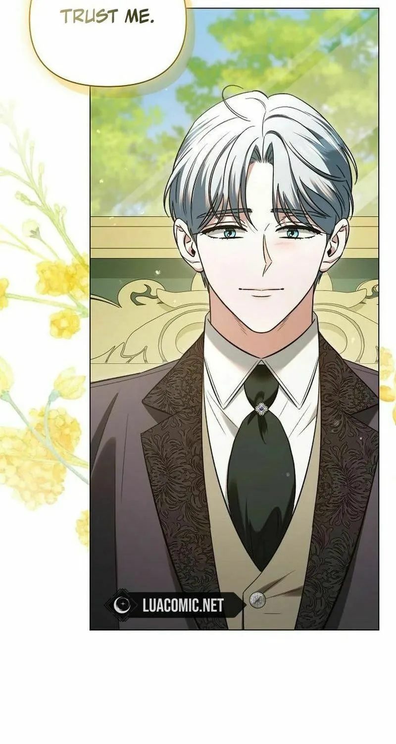 Read All for My Dearest Juliet chapter 39 image 84 on Lezhin