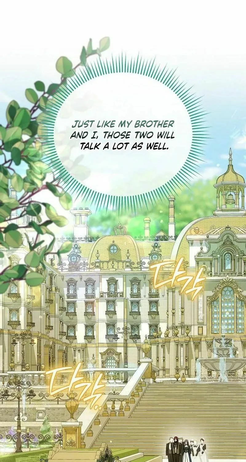 Read All for My Dearest Juliet chapter 39 image 85 on Lezhin