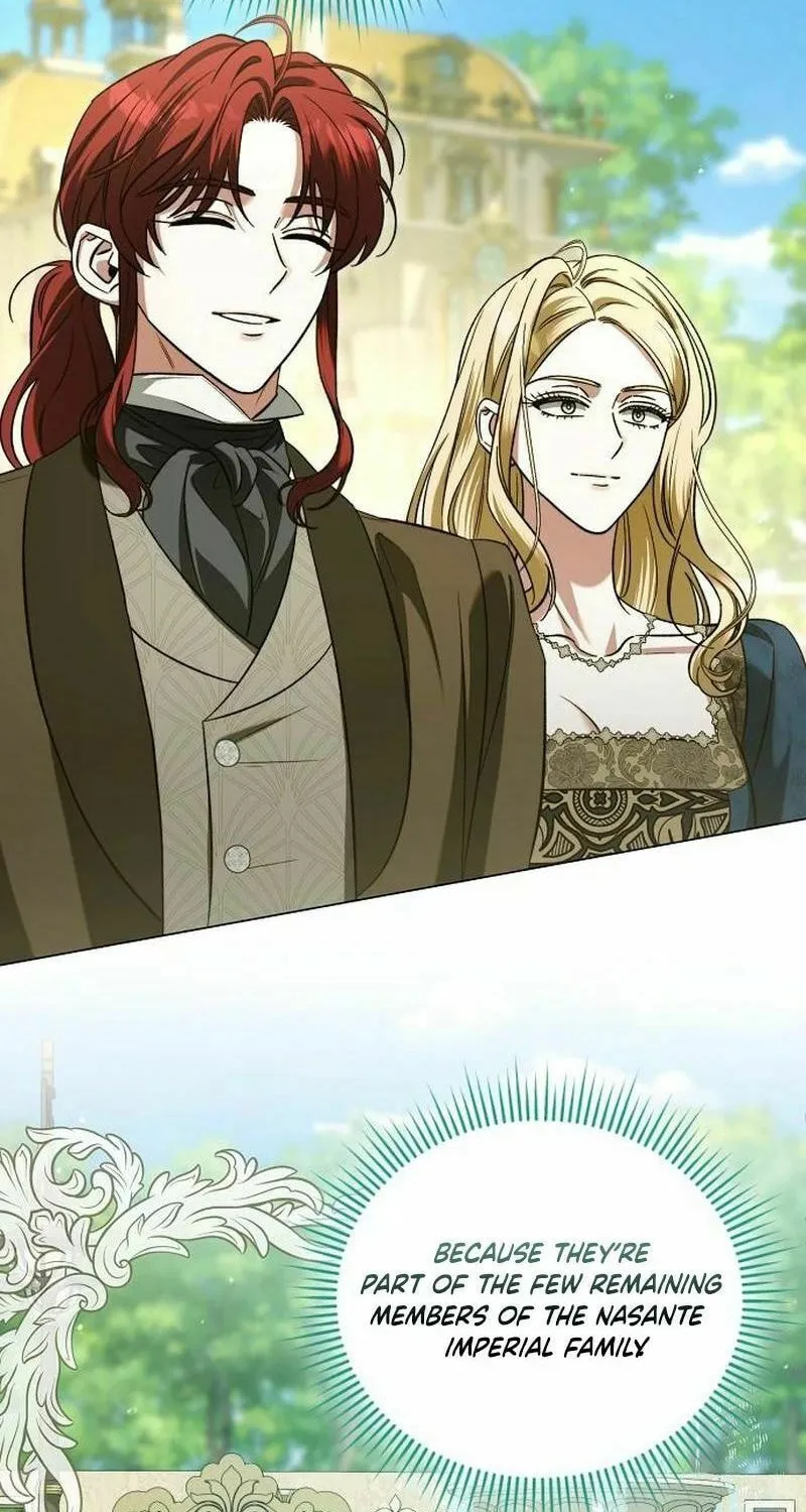 Read All for My Dearest Juliet chapter 39 image 87 on Lezhin