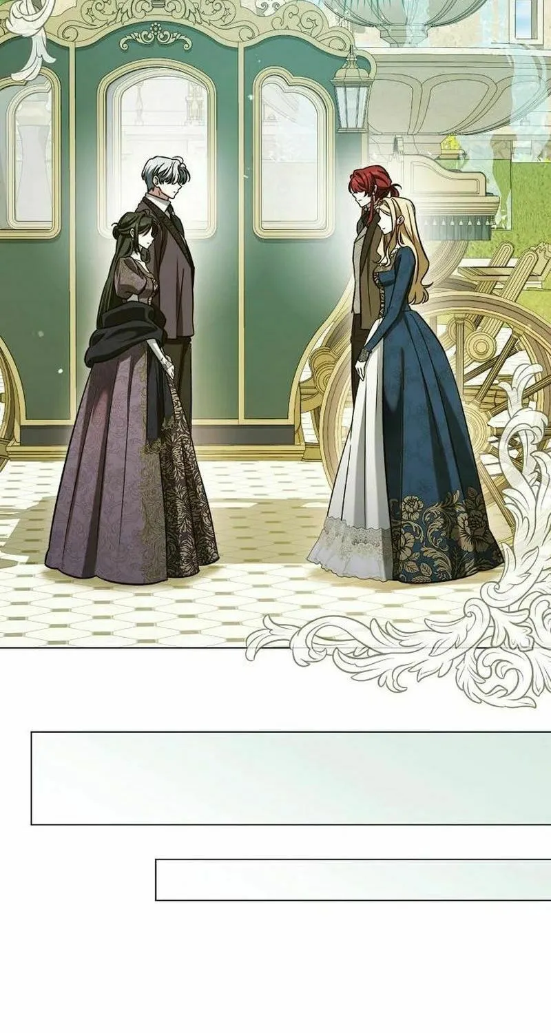 Read All for My Dearest Juliet chapter 39 image 88 on Lezhin