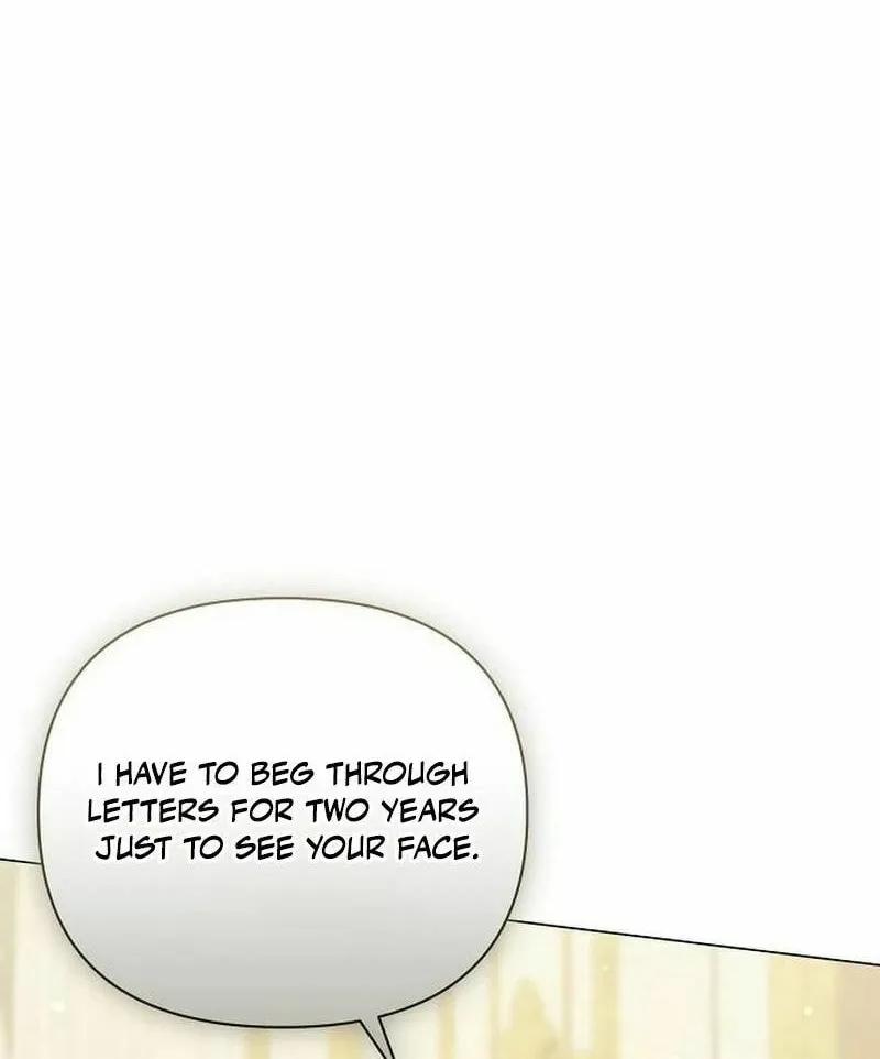 Read All for My Dearest Juliet chapter 39 image 89 on Lezhin