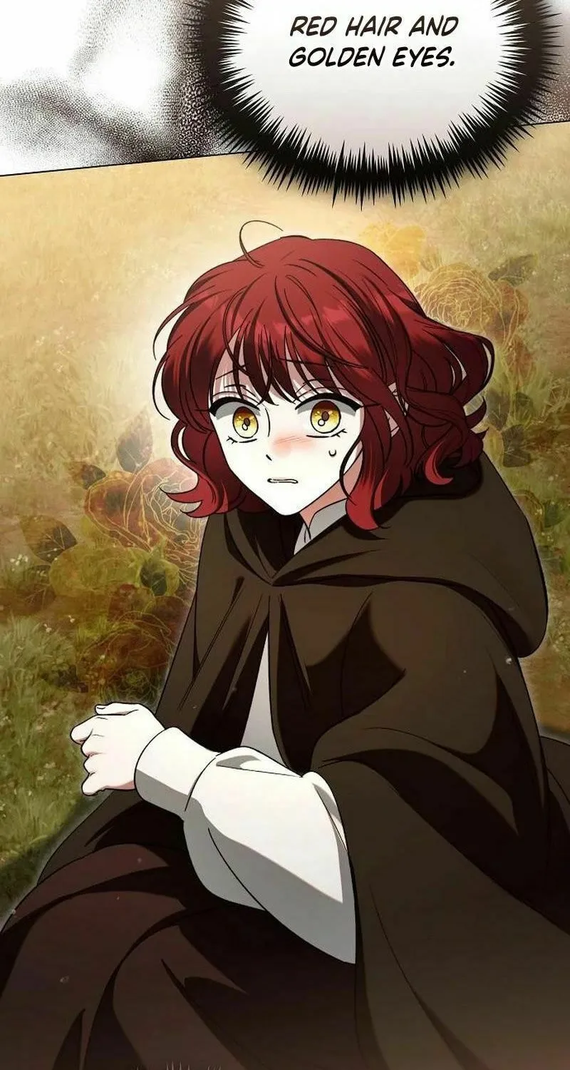 Read All for My Dearest Juliet chapter 39 image 9 on Lezhin