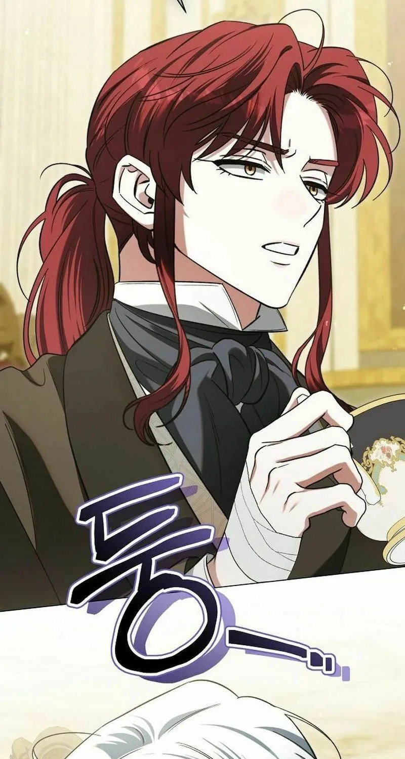 Read All for My Dearest Juliet chapter 39 image 90 on Lezhin