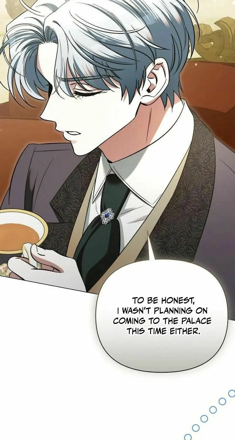 Read All for My Dearest Juliet chapter 39 image 91 on Lezhin