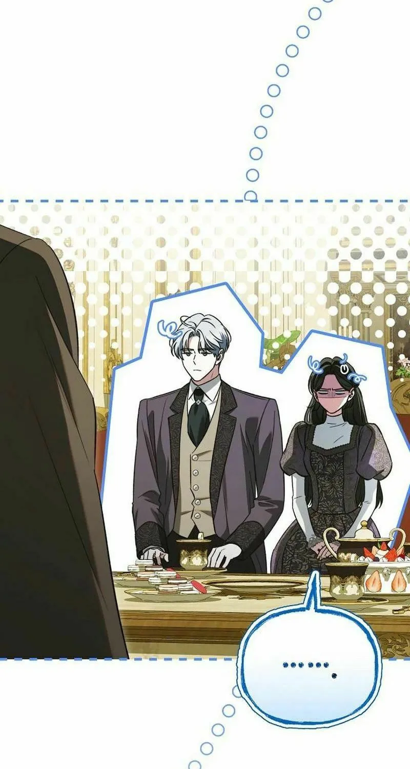 Read All for My Dearest Juliet chapter 39 image 92 on Lezhin