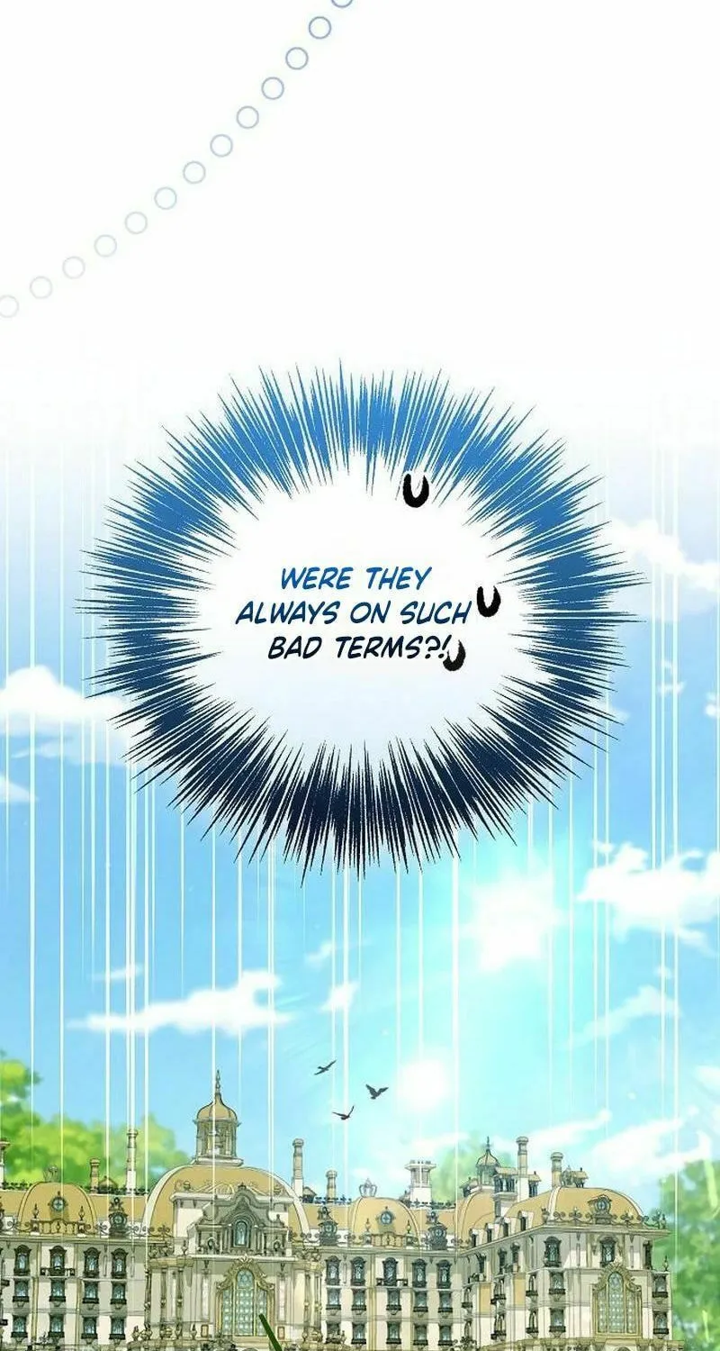 Read All for My Dearest Juliet chapter 39 image 93 on Lezhin