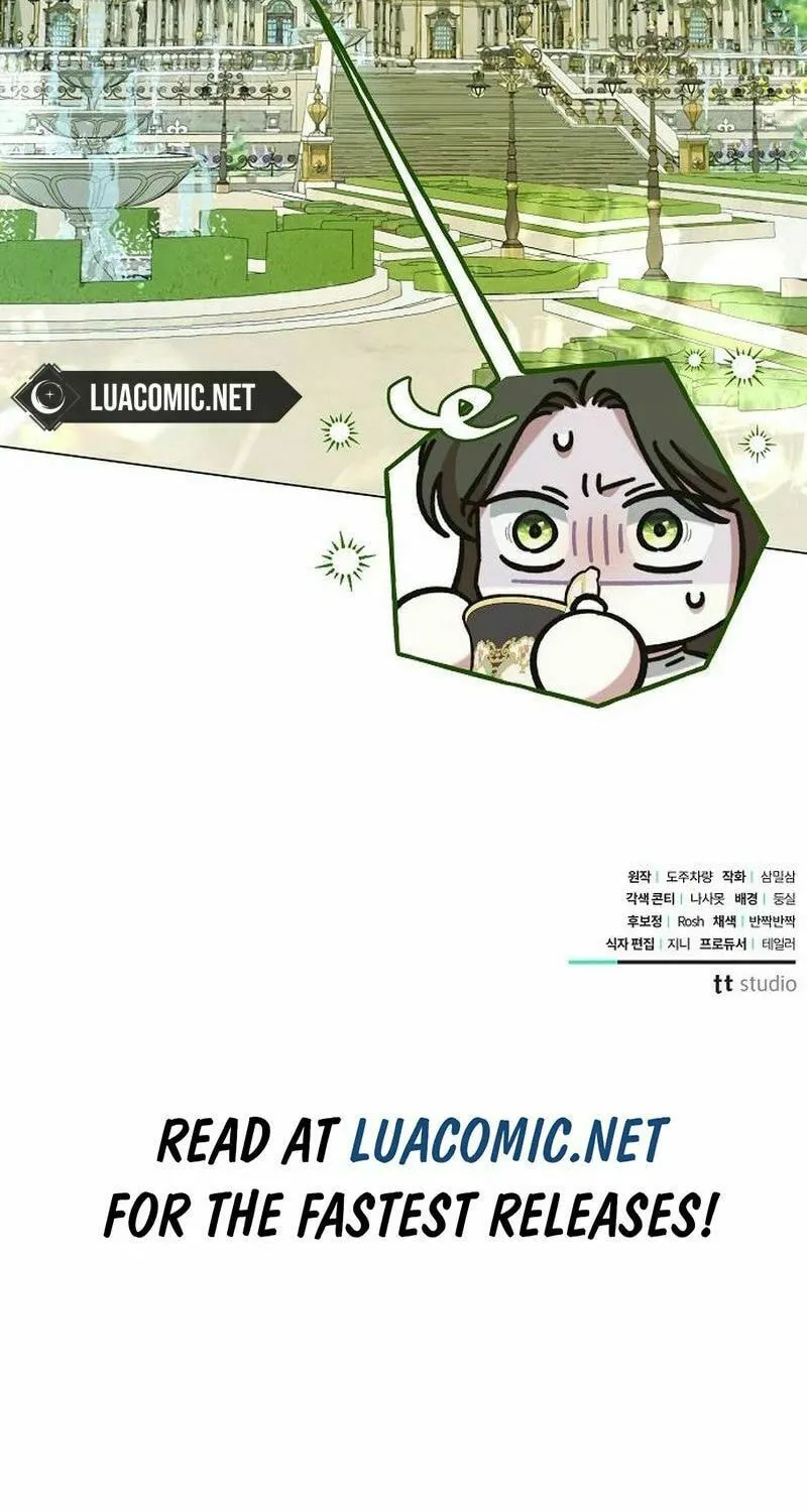 Read All for My Dearest Juliet chapter 39 image 94 on Lezhin