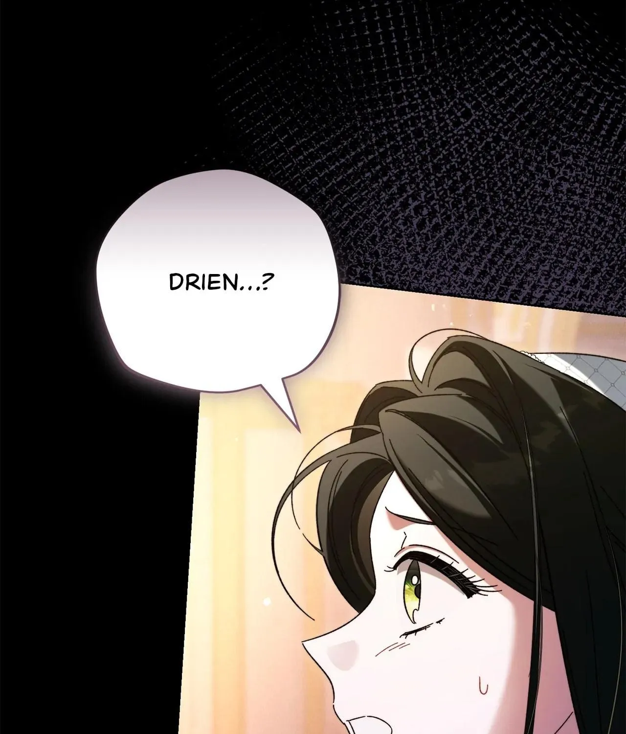 Read All for My Dearest Juliet chapter 4 image 10 on Lezhin