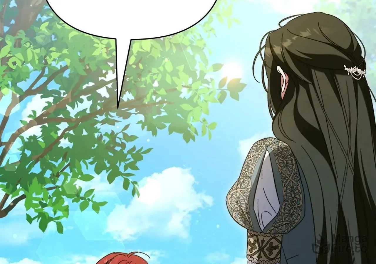 Read All for My Dearest Juliet chapter 4 image 100 on Lezhin