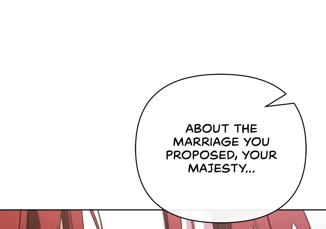 Read All for My Dearest Juliet chapter 4 image 102 on Lezhin