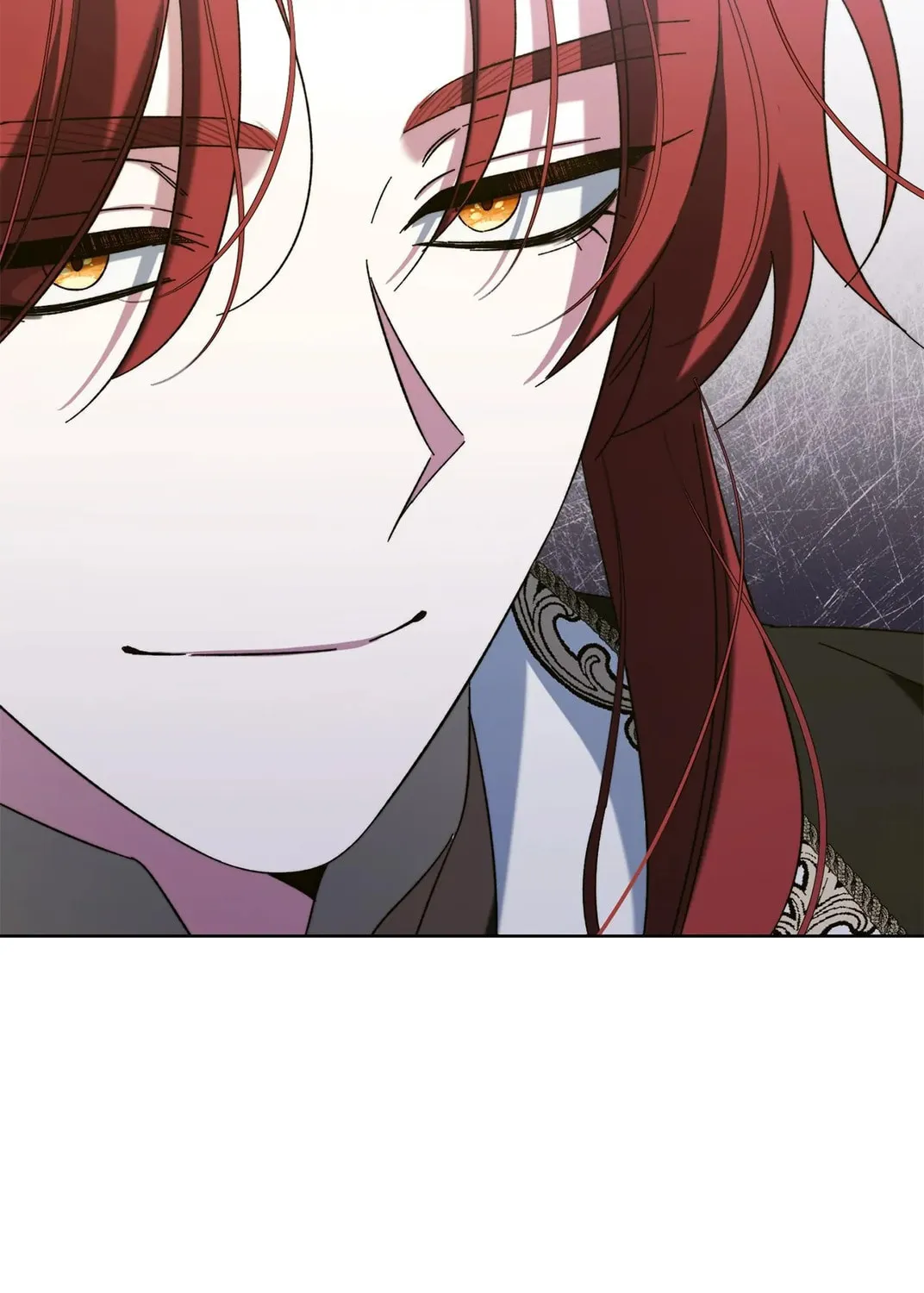 Read All for My Dearest Juliet chapter 4 image 103 on Lezhin