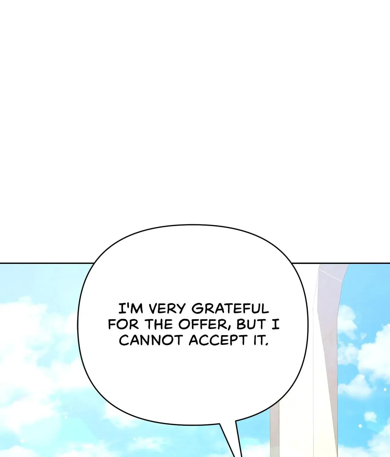 Read All for My Dearest Juliet chapter 4 image 105 on Lezhin