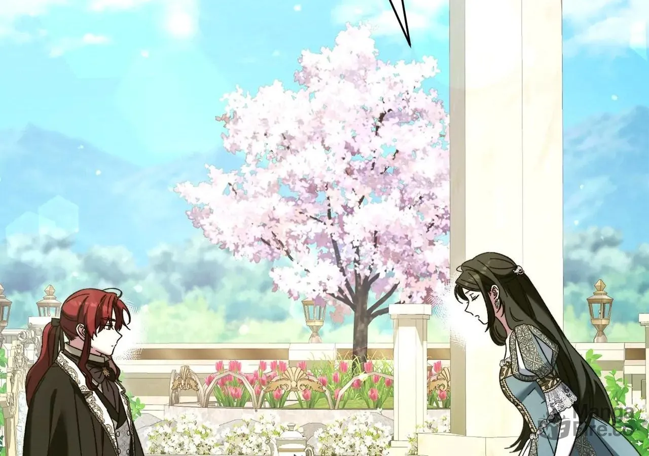 Read All for My Dearest Juliet chapter 4 image 106 on Lezhin