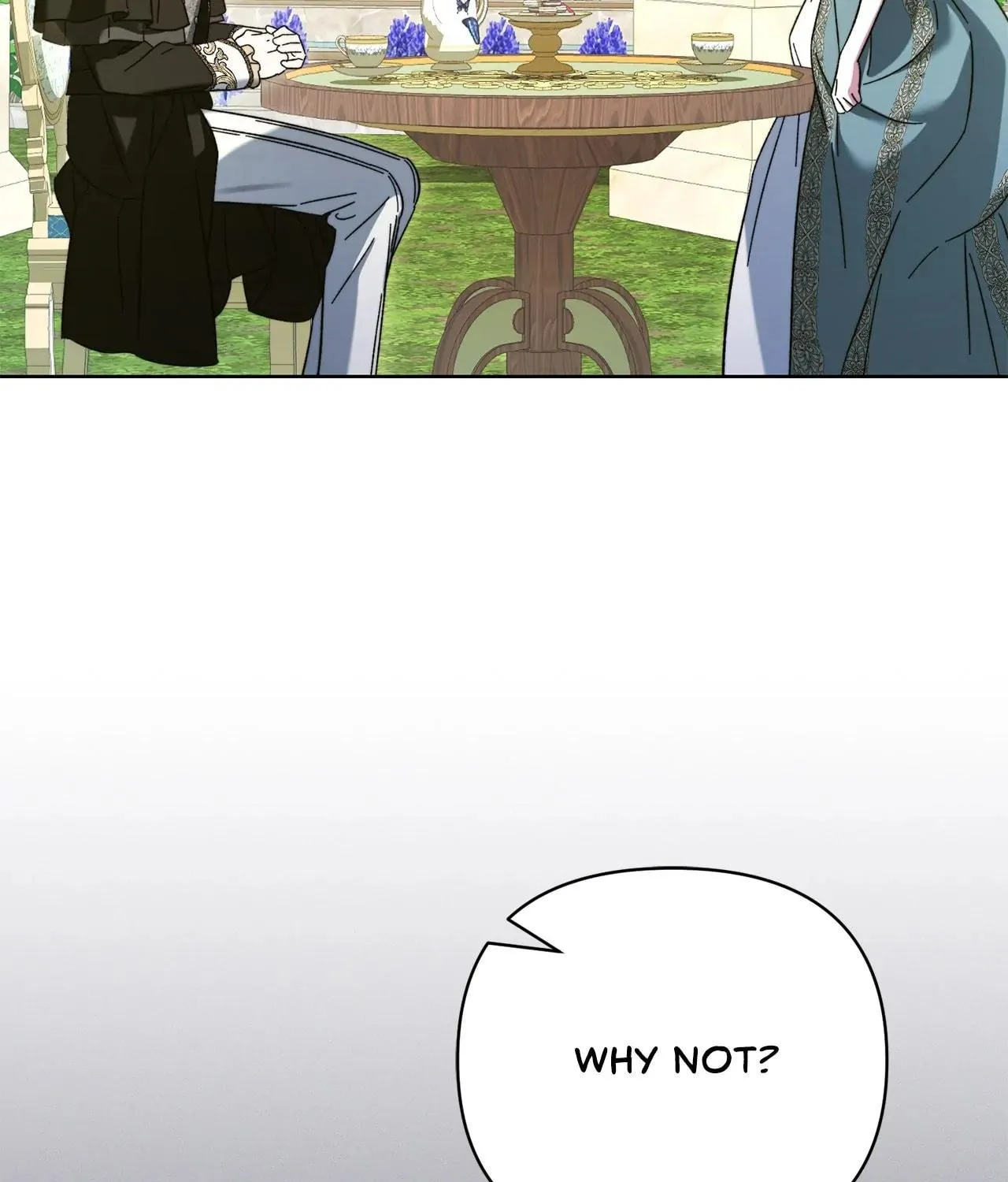 Read All for My Dearest Juliet chapter 4 image 107 on Lezhin