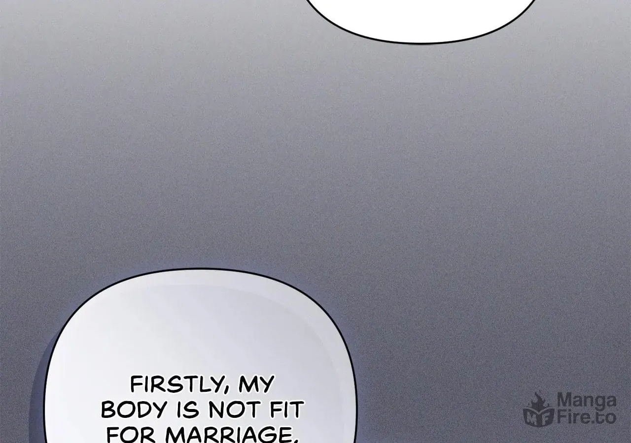 Read All for My Dearest Juliet chapter 4 image 108 on Lezhin