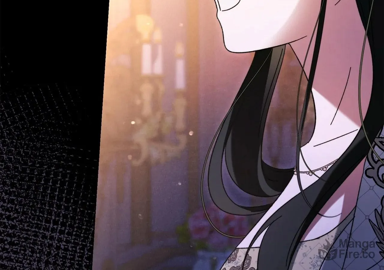 Read All for My Dearest Juliet chapter 4 image 11 on Lezhin