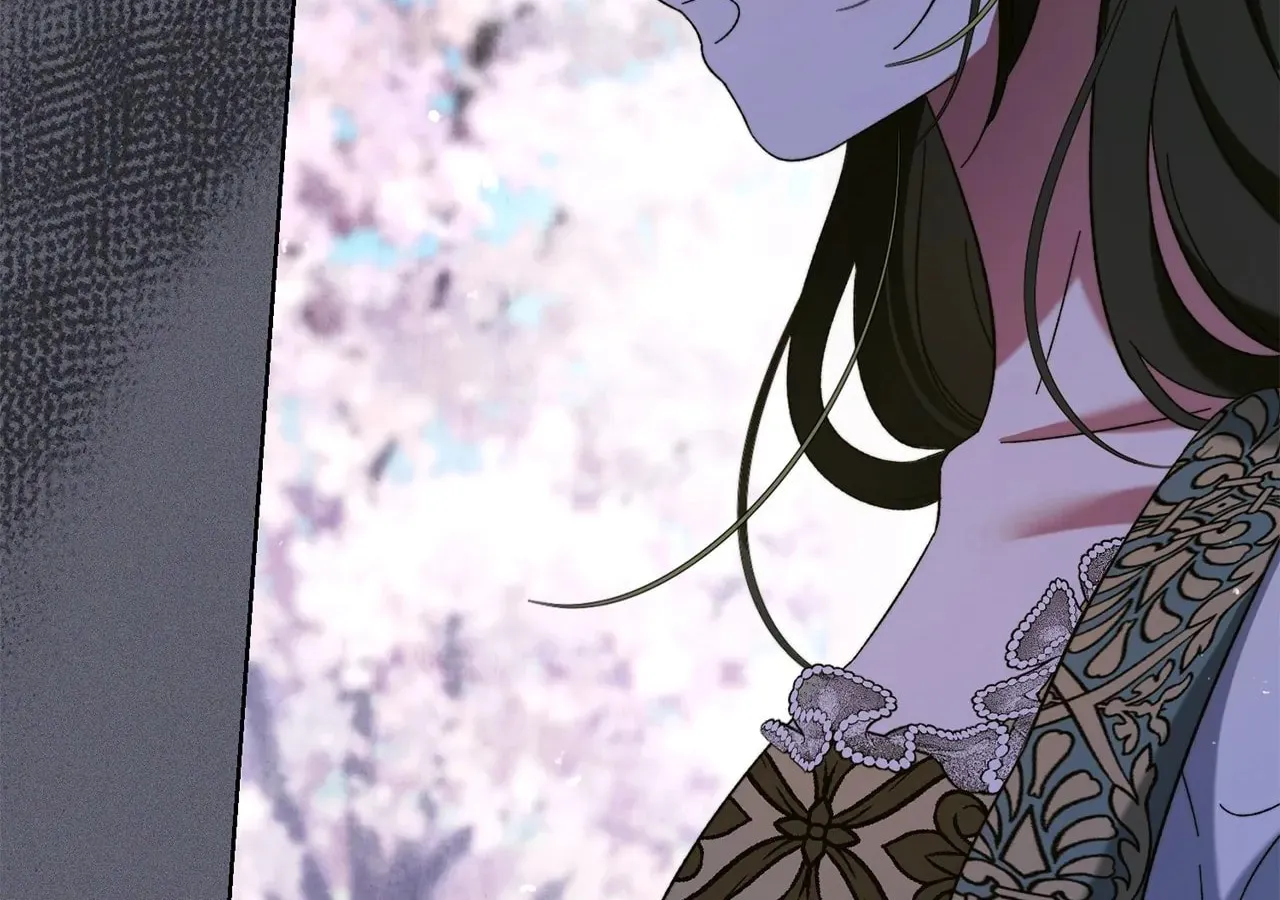 Read All for My Dearest Juliet chapter 4 image 110 on Lezhin