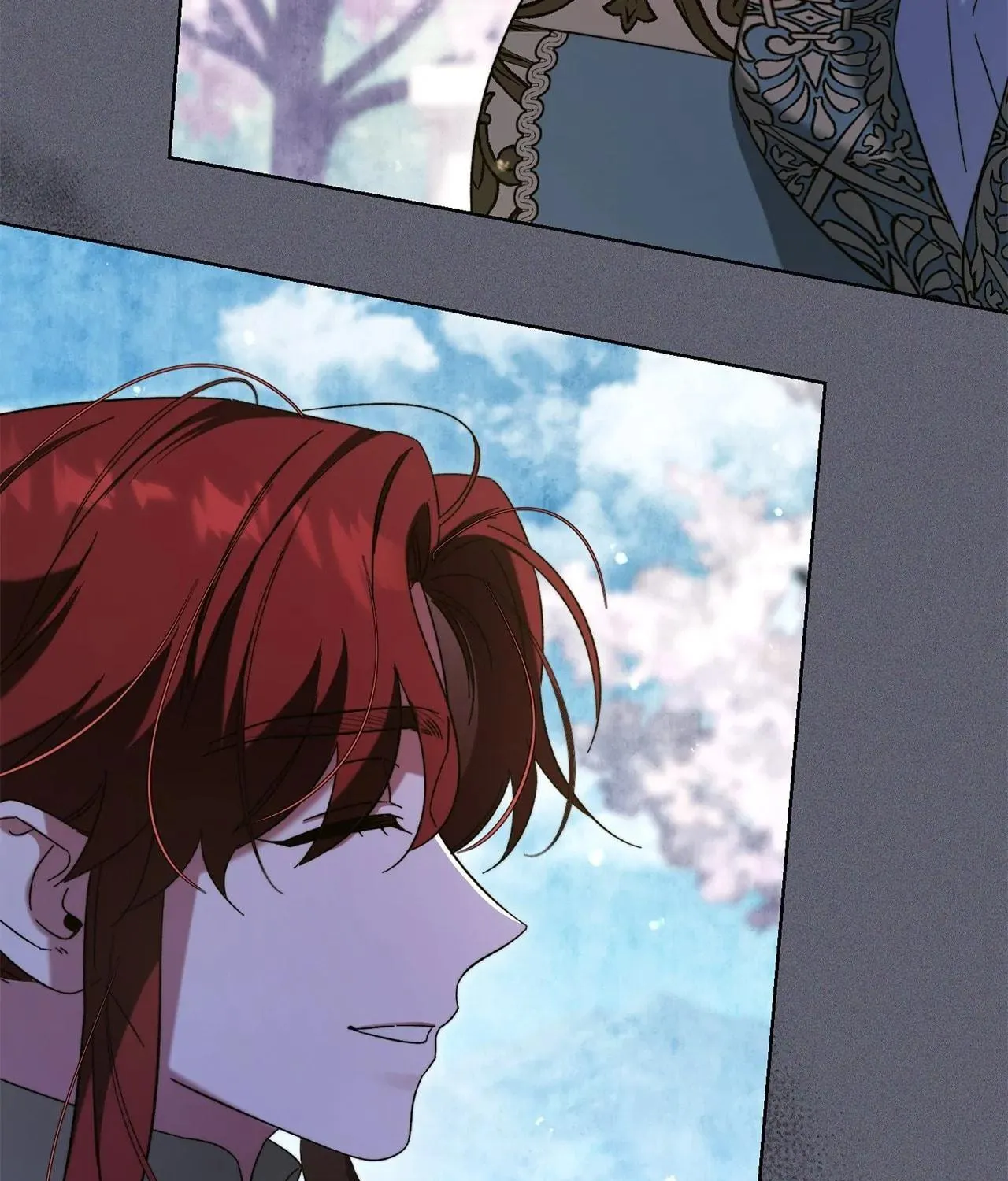 Read All for My Dearest Juliet chapter 4 image 111 on Lezhin