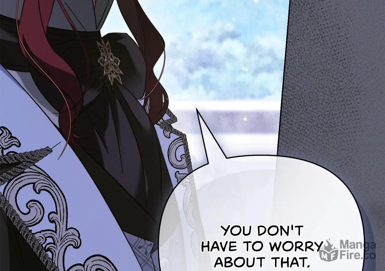 Read All for My Dearest Juliet chapter 4 image 112 on Lezhin