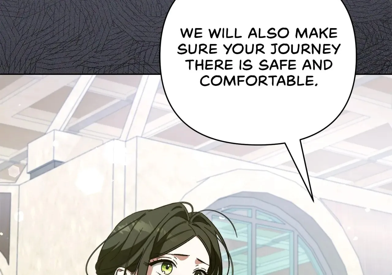 Read All for My Dearest Juliet chapter 4 image 114 on Lezhin