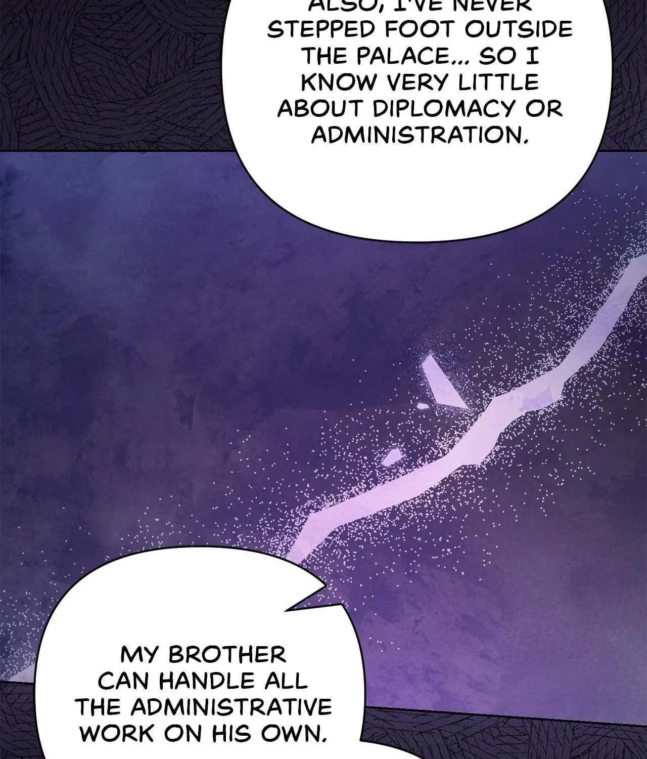Read All for My Dearest Juliet chapter 4 image 117 on Lezhin