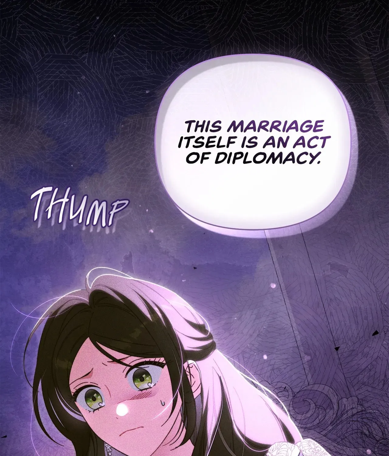 Read All for My Dearest Juliet chapter 4 image 119 on Lezhin