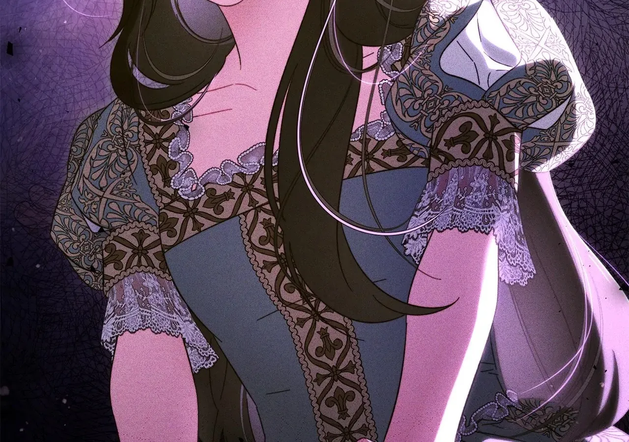 Read All for My Dearest Juliet chapter 4 image 120 on Lezhin