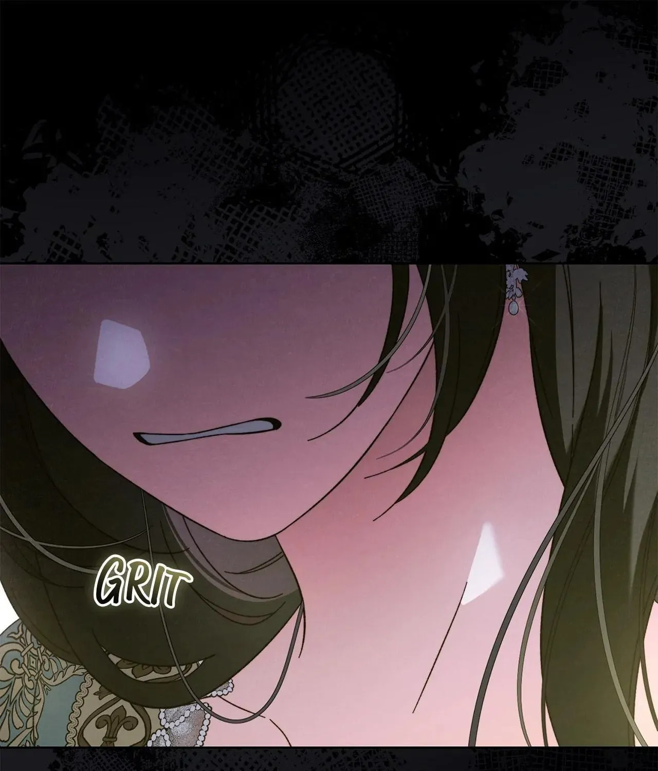 Read All for My Dearest Juliet chapter 4 image 123 on Lezhin