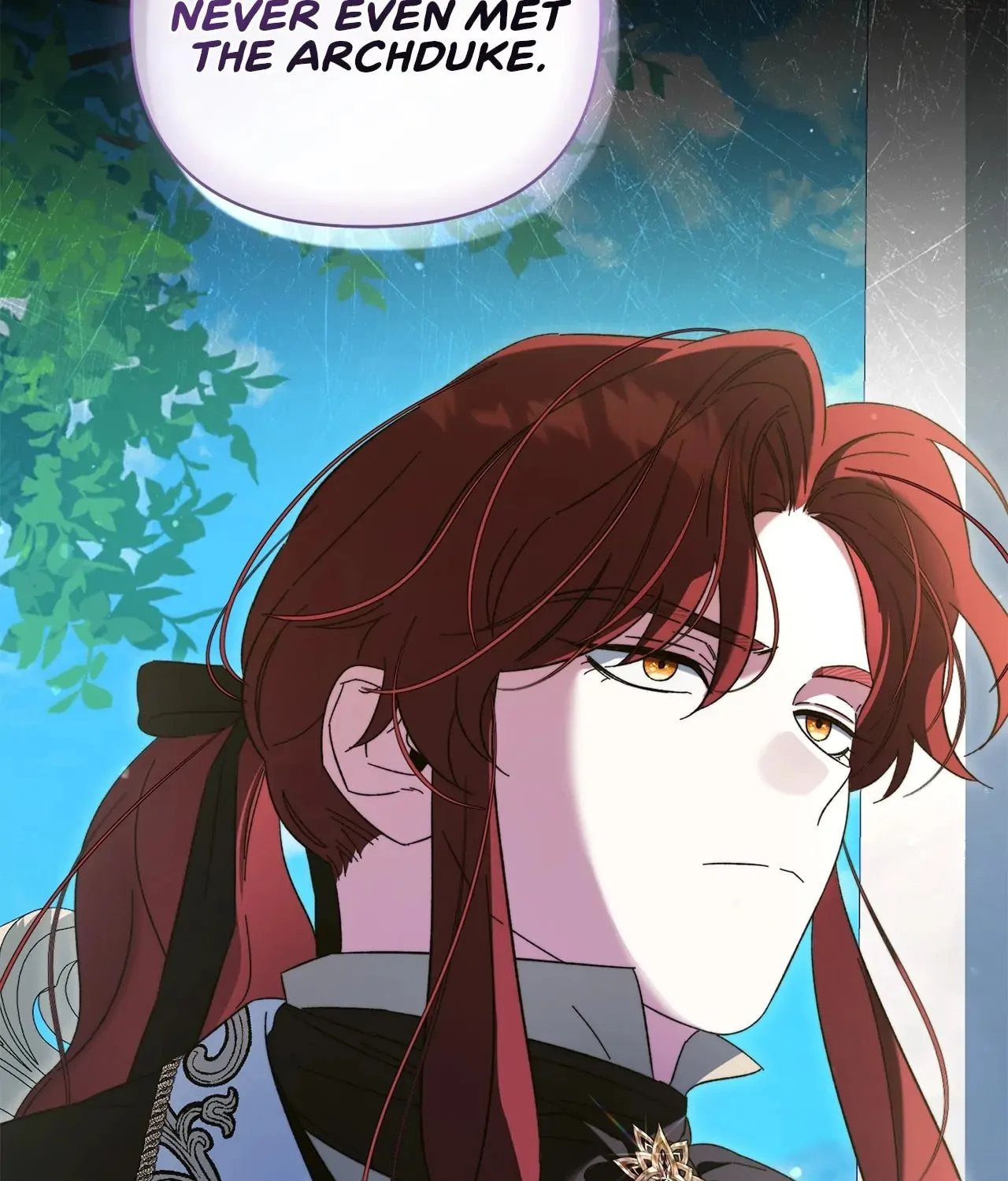 Read All for My Dearest Juliet chapter 4 image 125 on Lezhin