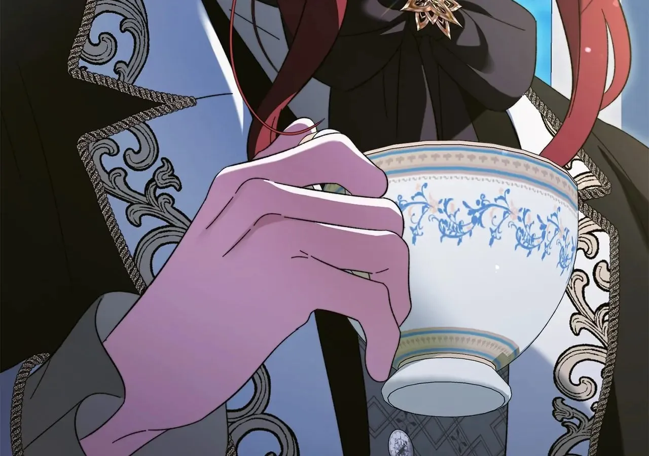 Read All for My Dearest Juliet chapter 4 image 126 on Lezhin