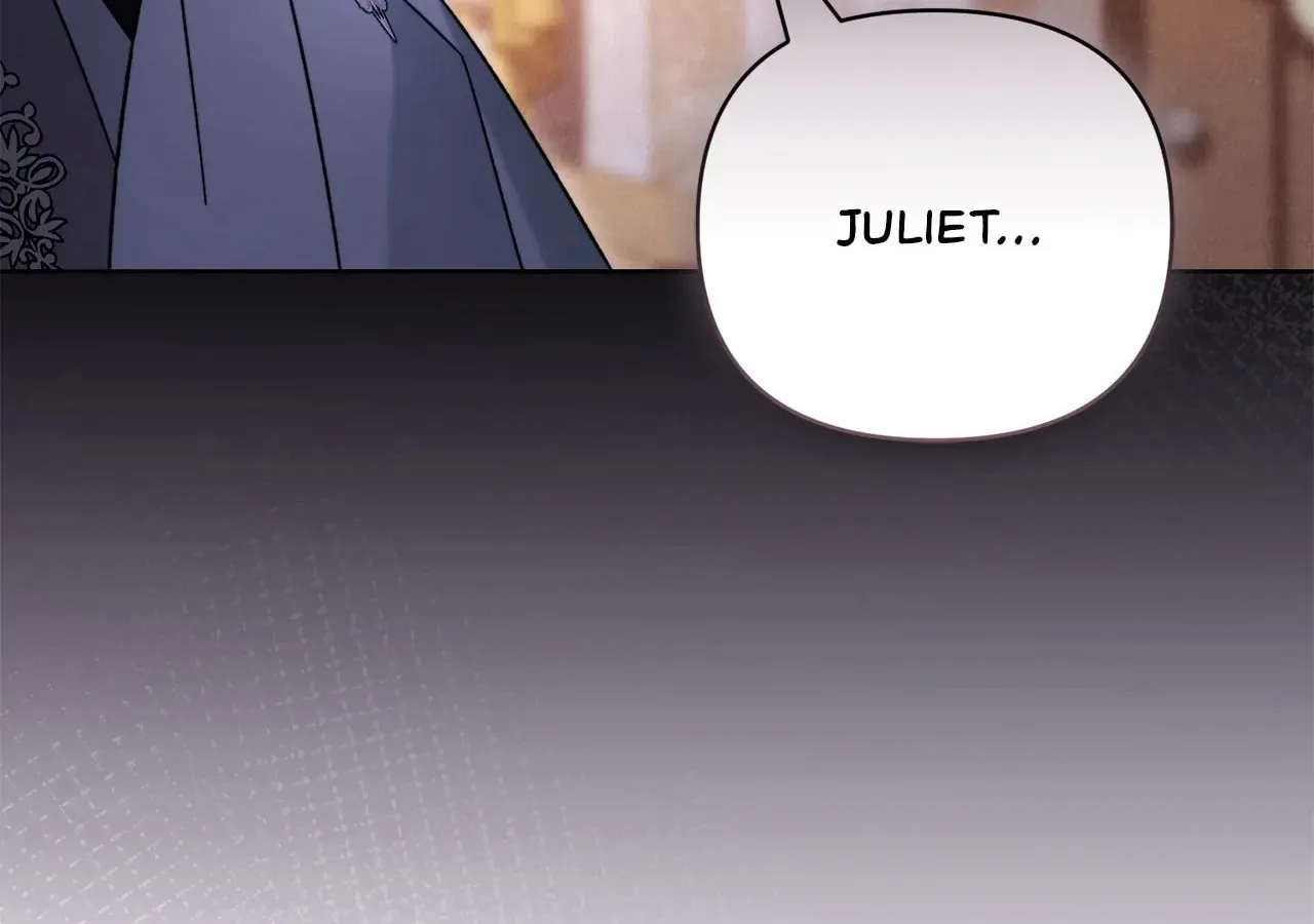 Read All for My Dearest Juliet chapter 4 image 13 on Lezhin