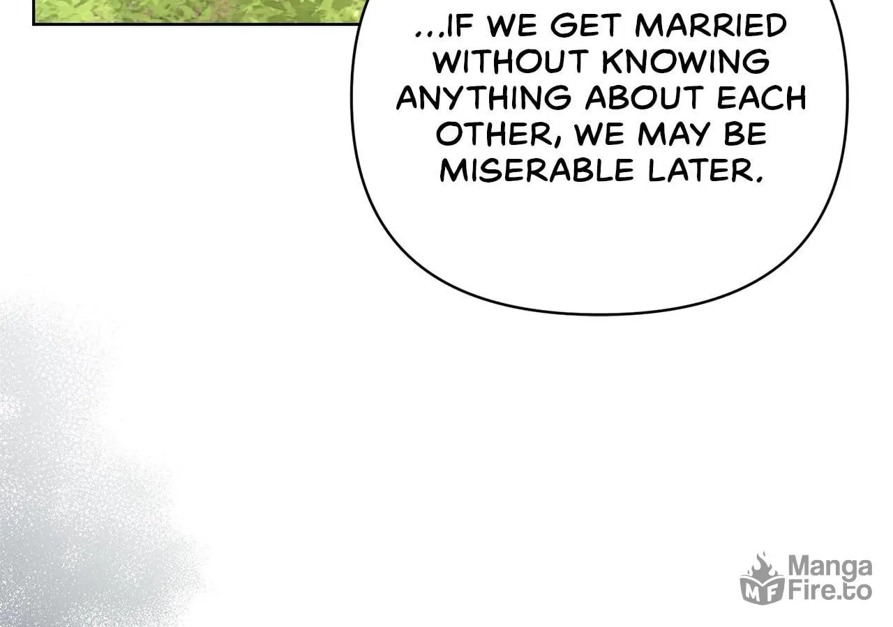 Read All for My Dearest Juliet chapter 4 image 130 on Lezhin