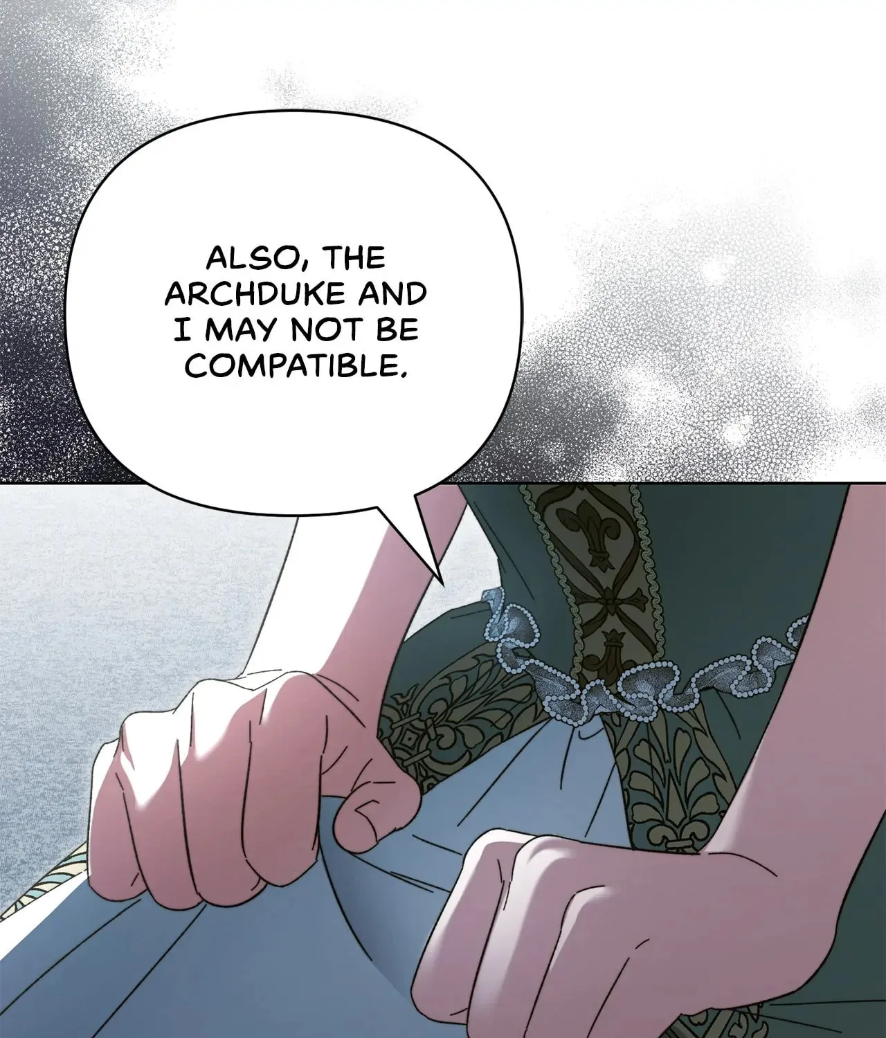 Read All for My Dearest Juliet chapter 4 image 131 on Lezhin