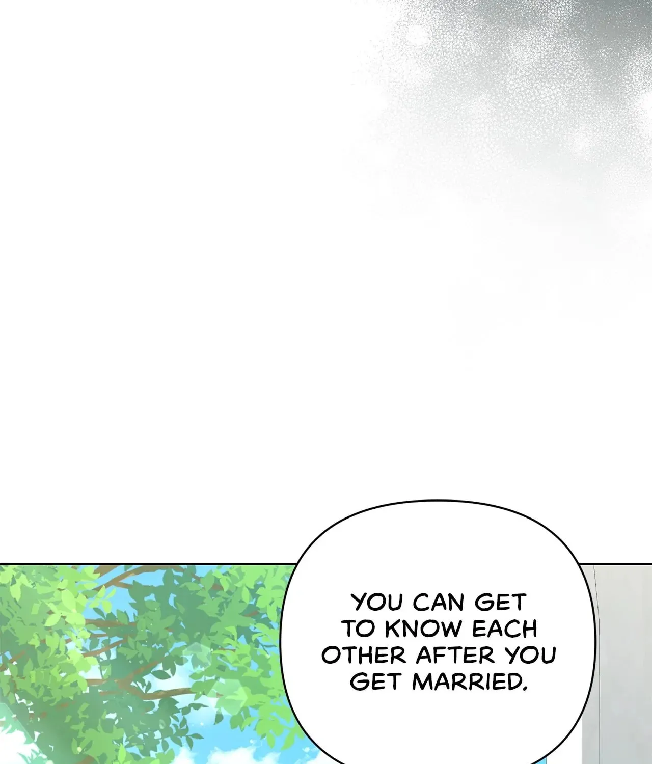 Read All for My Dearest Juliet chapter 4 image 133 on Lezhin