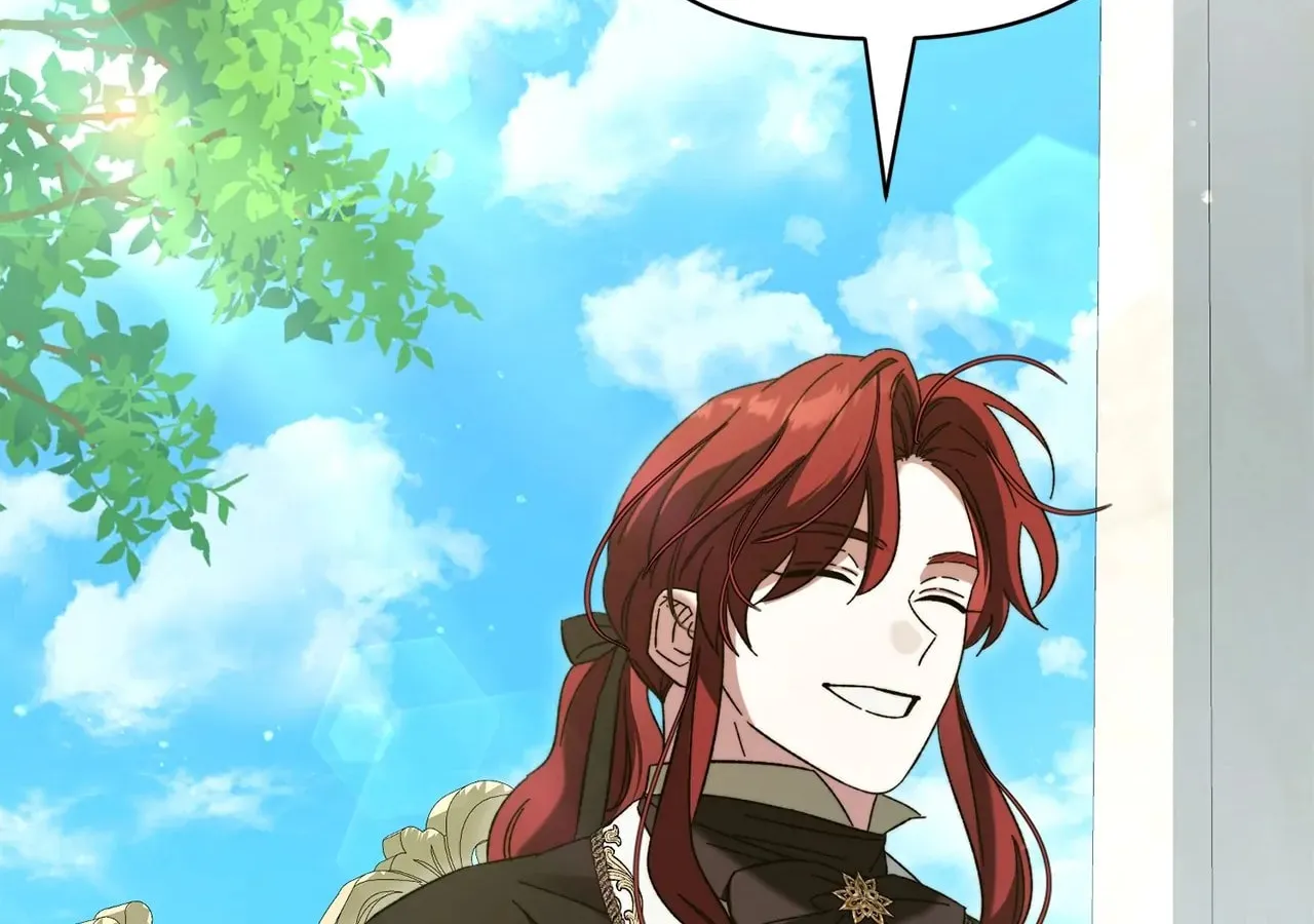 Read All for My Dearest Juliet chapter 4 image 134 on Lezhin