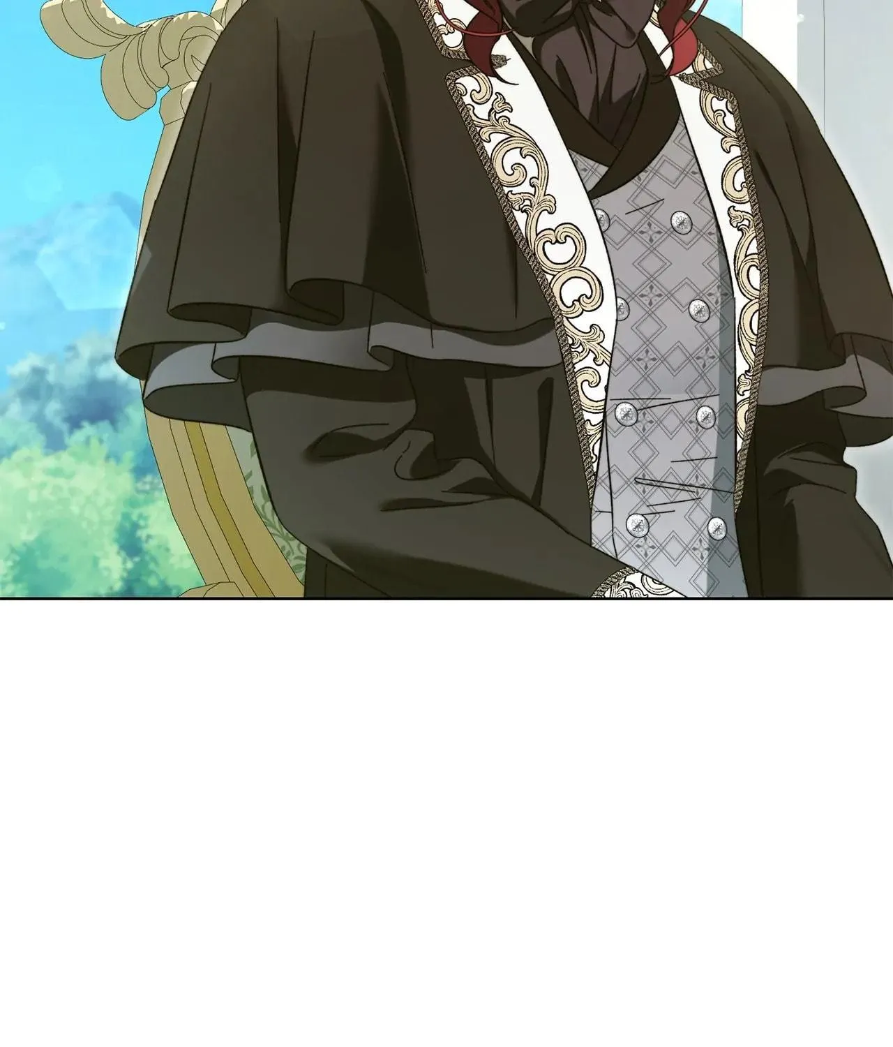Read All for My Dearest Juliet chapter 4 image 135 on Lezhin