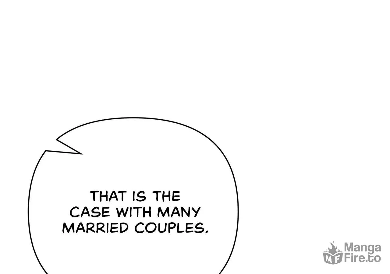 Read All for My Dearest Juliet chapter 4 image 136 on Lezhin