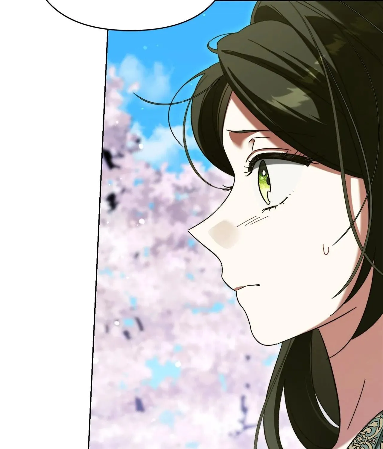 Read All for My Dearest Juliet chapter 4 image 137 on Lezhin