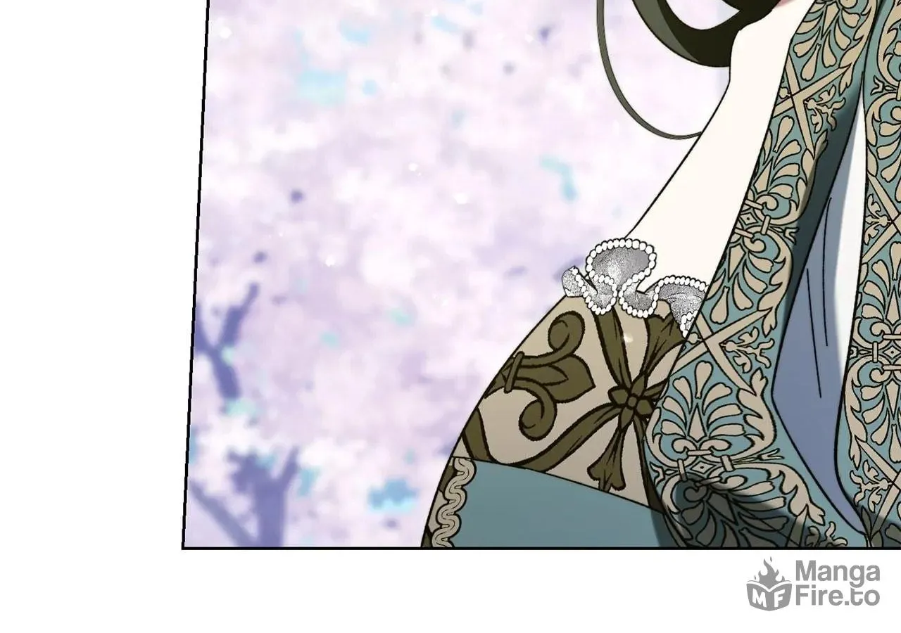 Read All for My Dearest Juliet chapter 4 image 138 on Lezhin
