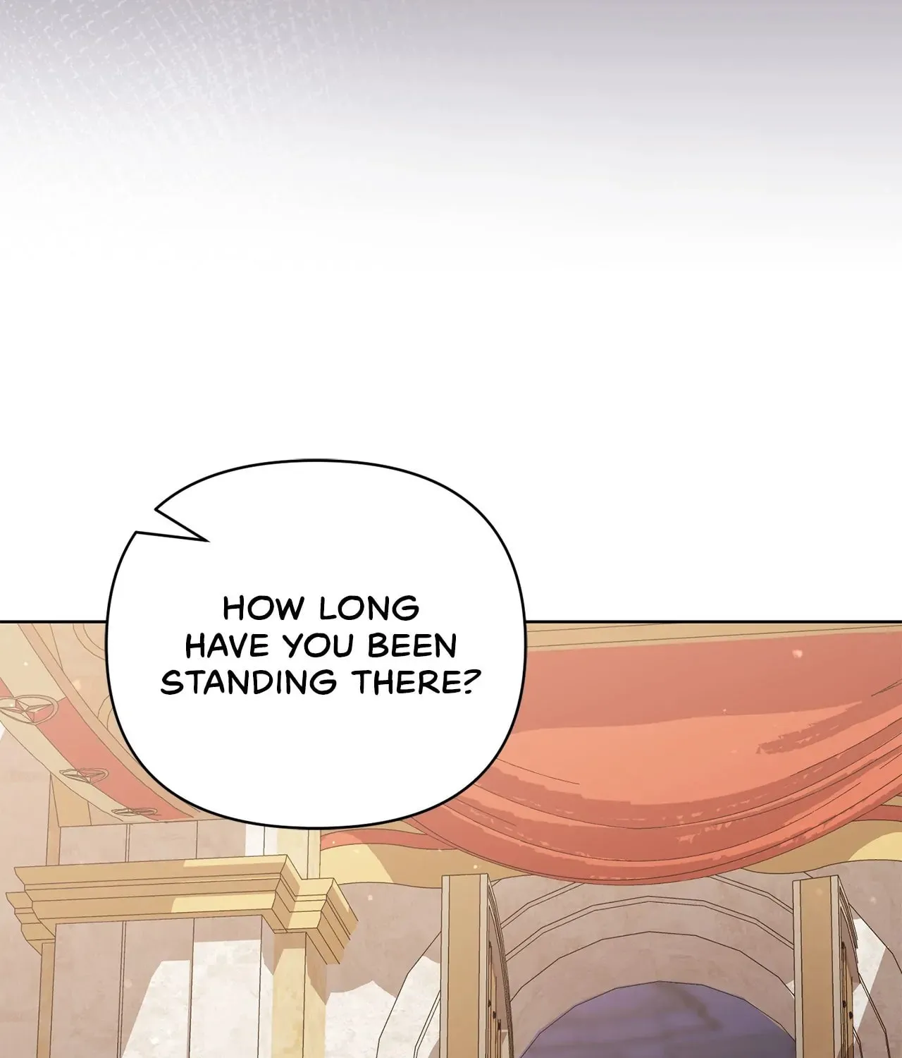 Read All for My Dearest Juliet chapter 4 image 14 on Lezhin