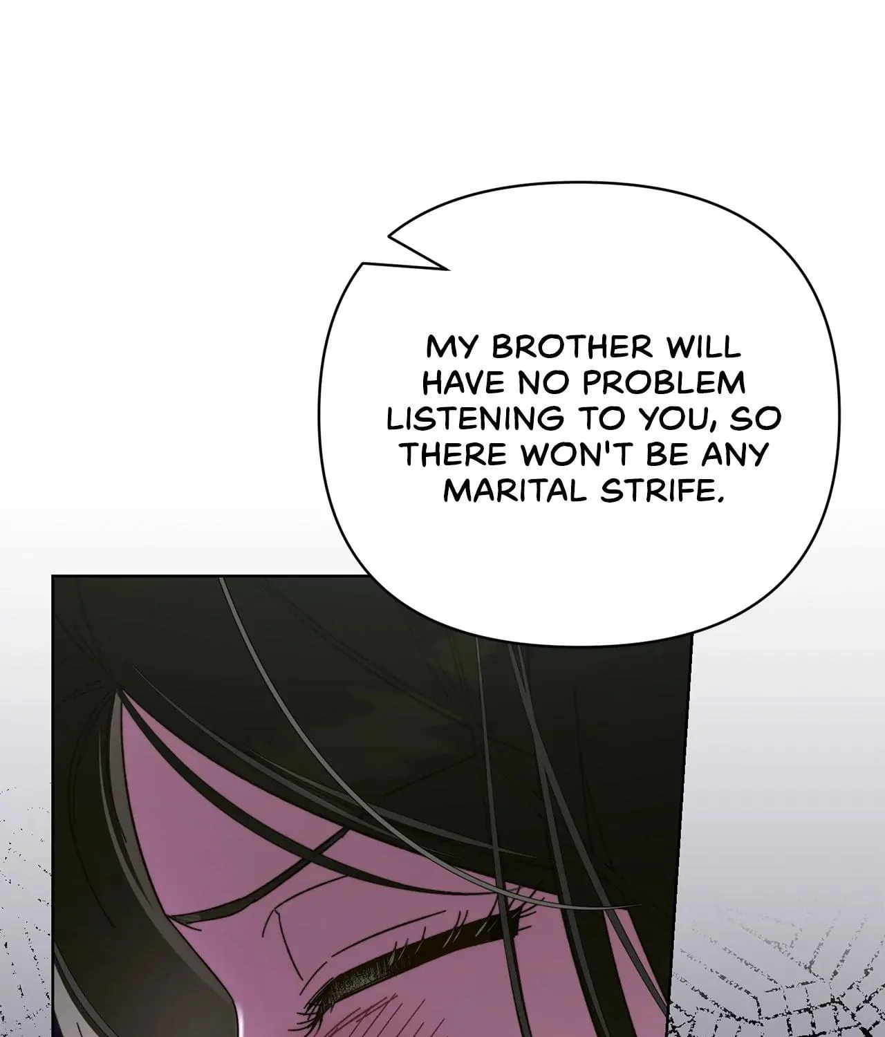 Read All for My Dearest Juliet chapter 4 image 140 on Lezhin