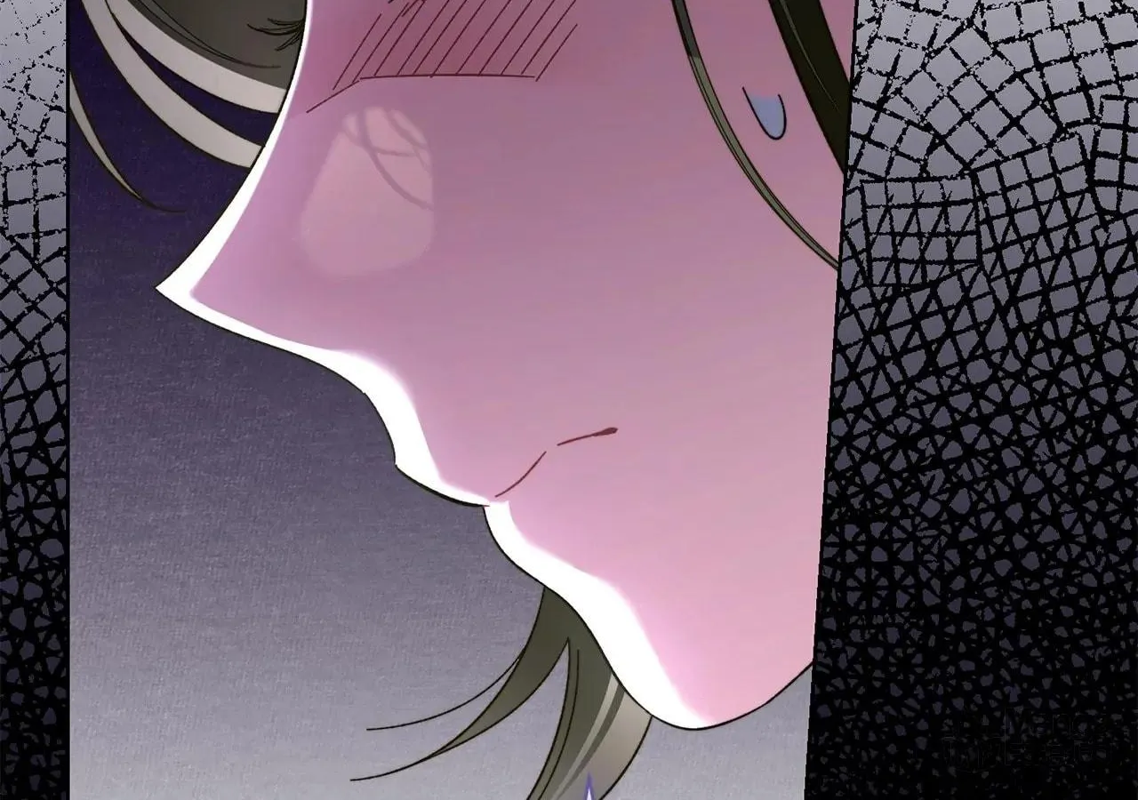 Read All for My Dearest Juliet chapter 4 image 141 on Lezhin
