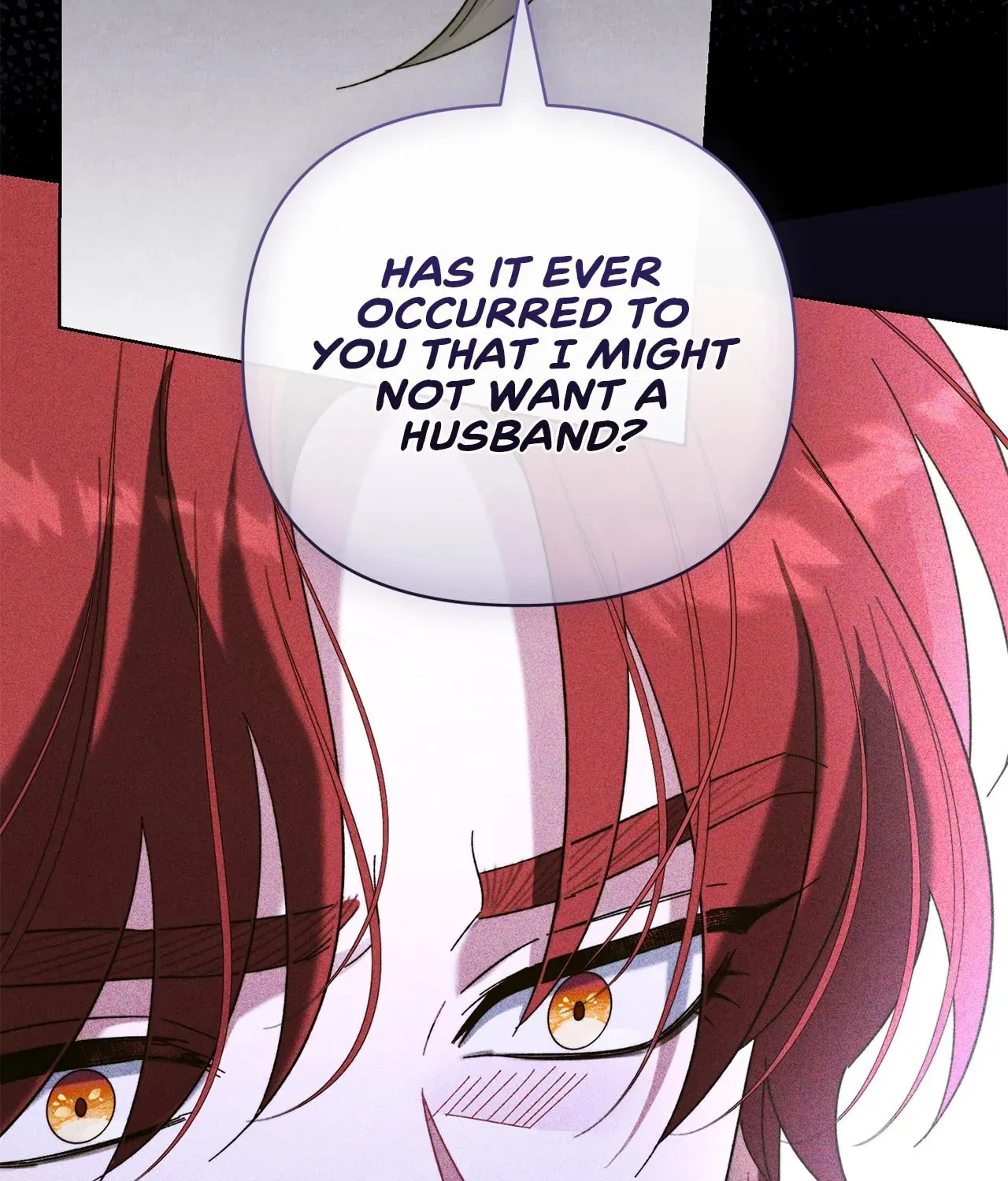 Read All for My Dearest Juliet chapter 4 image 142 on Lezhin