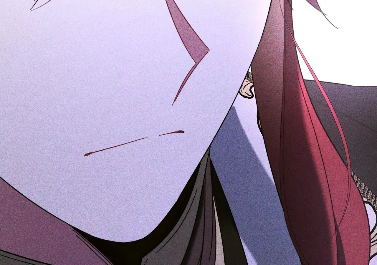 Read All for My Dearest Juliet chapter 4 image 143 on Lezhin