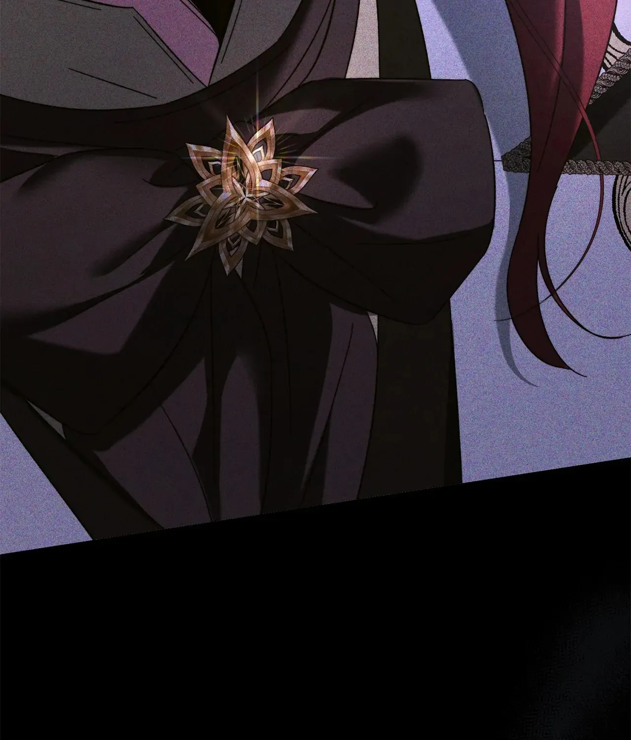 Read All for My Dearest Juliet chapter 4 image 144 on Lezhin