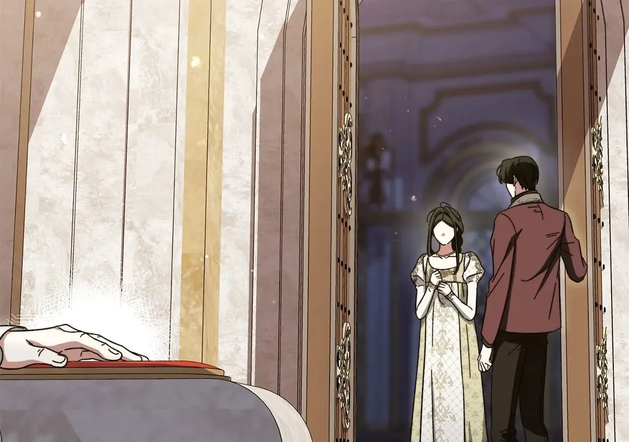 Read All for My Dearest Juliet chapter 4 image 15 on Lezhin