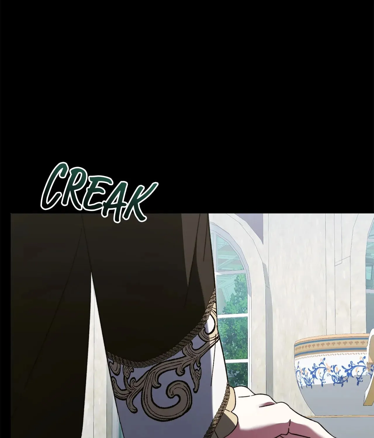 Read All for My Dearest Juliet chapter 4 image 150 on Lezhin