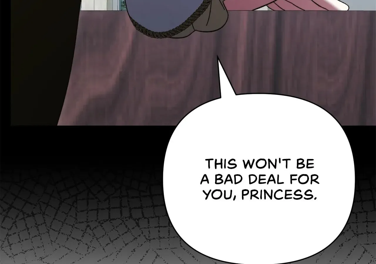 Read All for My Dearest Juliet chapter 4 image 151 on Lezhin
