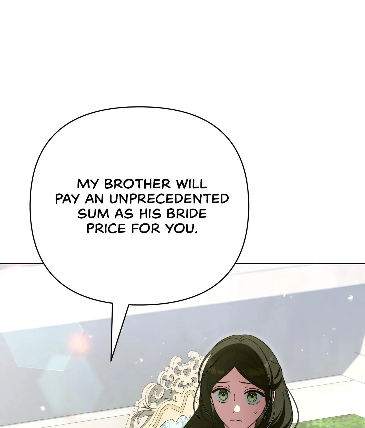 Read All for My Dearest Juliet chapter 4 image 153 on Lezhin