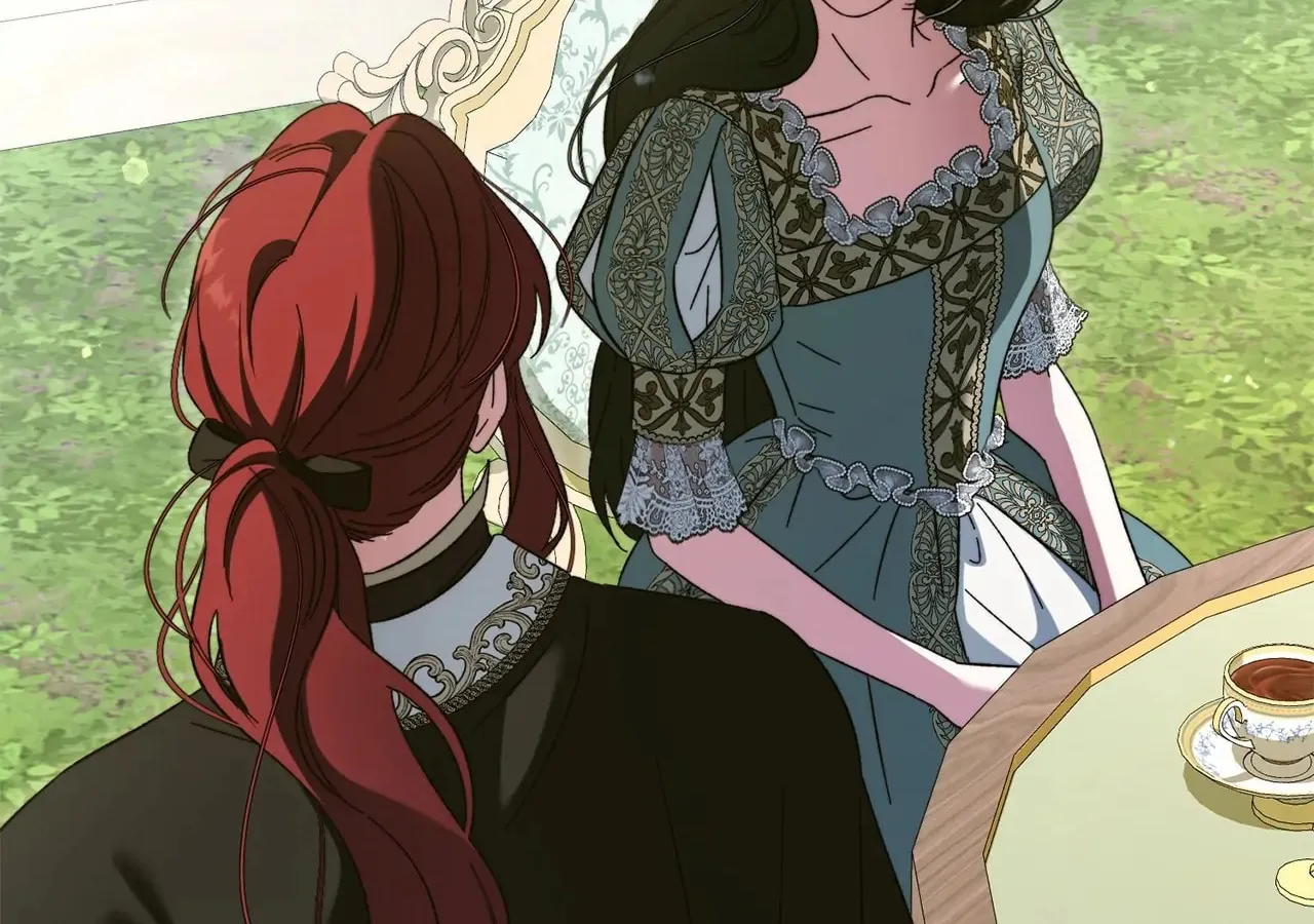 Read All for My Dearest Juliet chapter 4 image 154 on Lezhin
